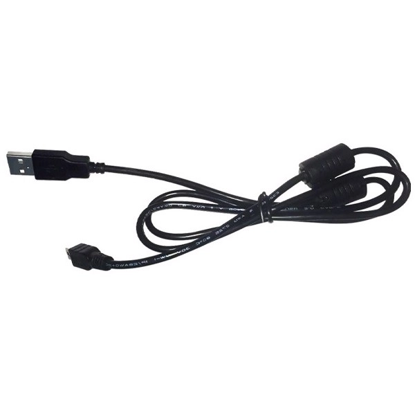 Кабель Micro USB (1,5 метра) для Urovo i6300