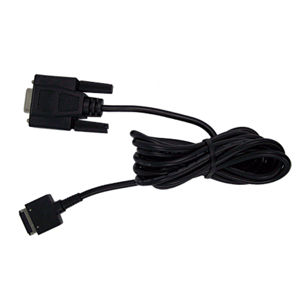 интерфейсный кабель citizen cmp-10