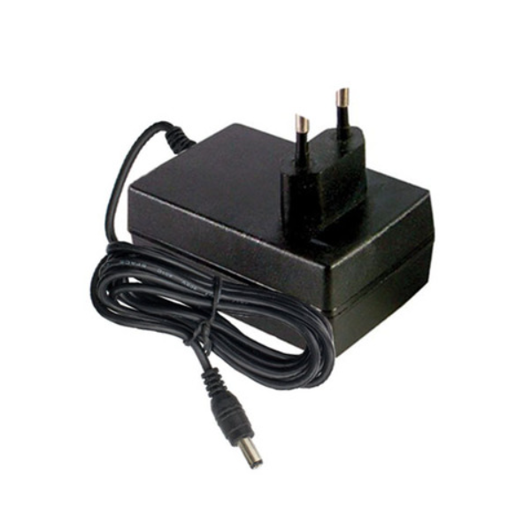 блок питания к сканерам zebex 5v для rs интерфейсов