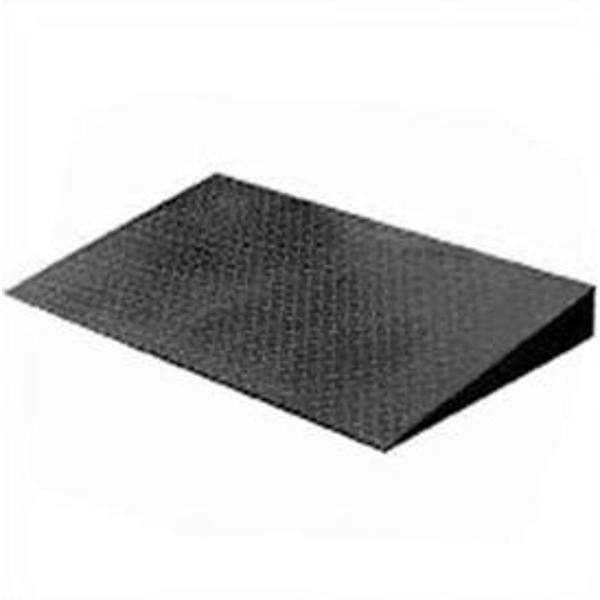 пандус масса-к pn4d-p-2 к весовым платформам 4d-p.(s/sp)-2