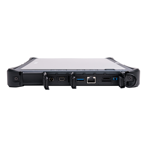 file_6875e6d1dbfb6.png