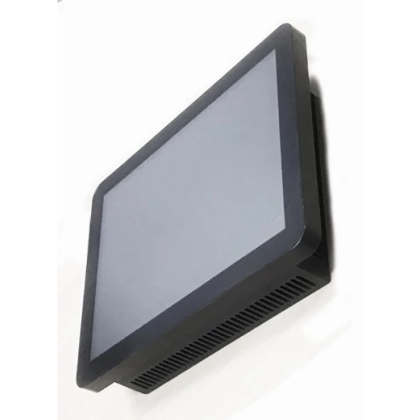 pos-компьютер моноблок ol-p07