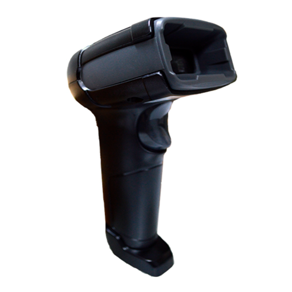 Сканер штрих-кода Proton ICS-1290