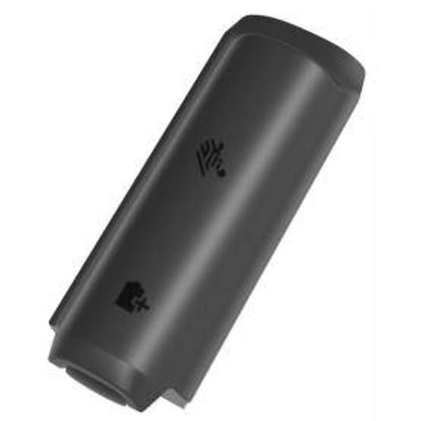 аккумулятор на 4900mah zebra для mc2200/mc2700