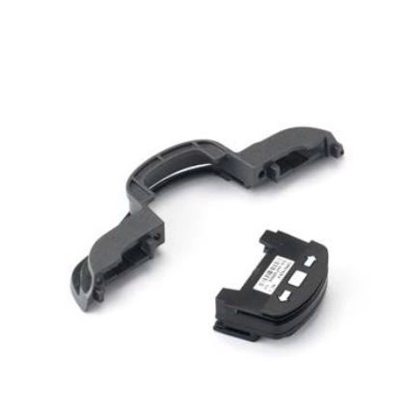 Зашифрованный модуль считывателя магнитных карт для Zebra ZQ510