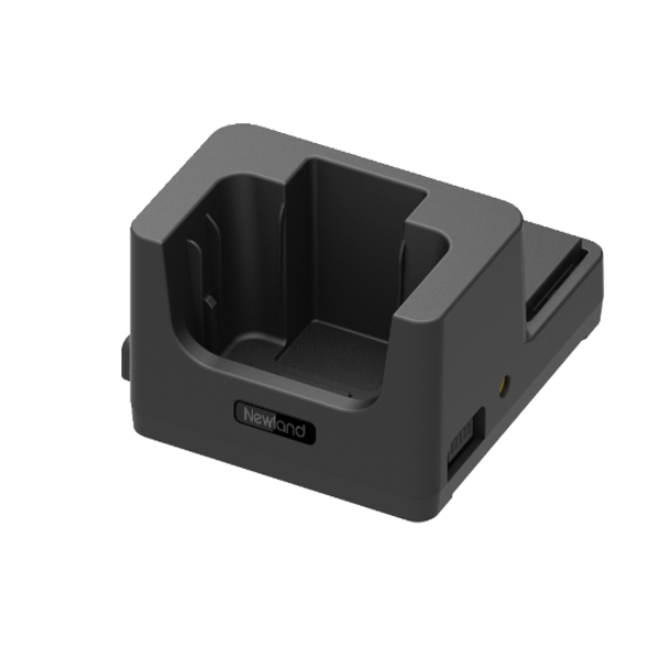 Зарядный кредл для Newland MT67 Sei