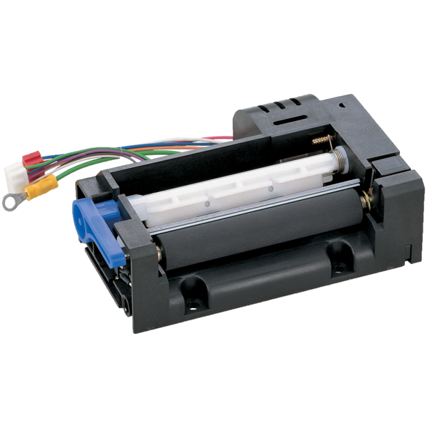 термопринтер масса-к к весам с печатью этикеток ltp2242c-s432 печатающий механизм