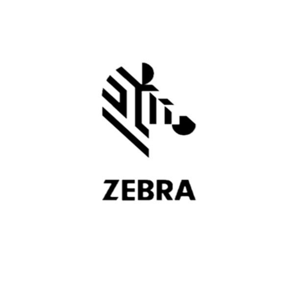блок питания для сканеров zebra