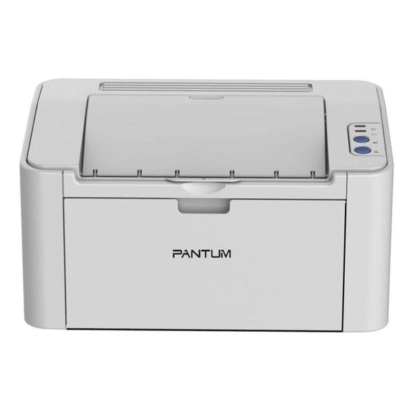 лазерный принтер pantum p2200