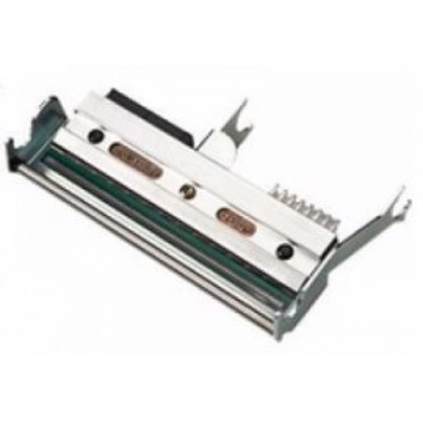 печатающая головка intermec 300 dpi для easycoder 501xp,