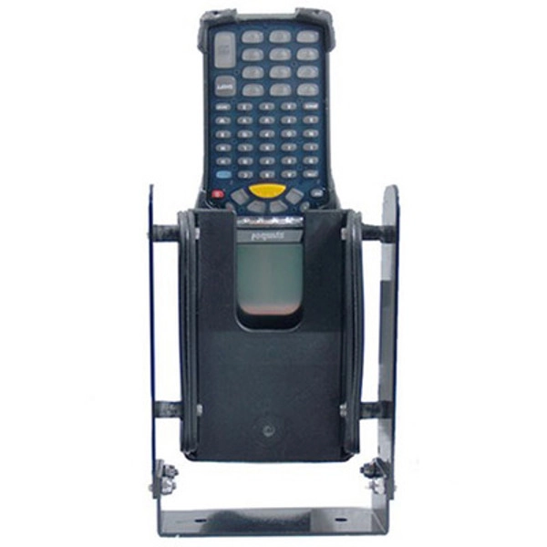 чехол для mc92no, mc9000g, mc9190-z