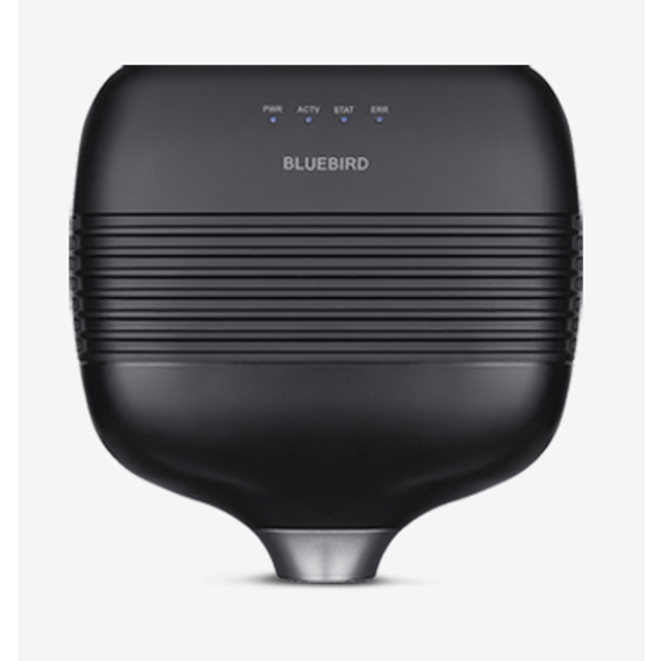 rfid считыватель bluebird fr900