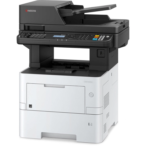 мфу лазерный kyocera 1102tg3nl0