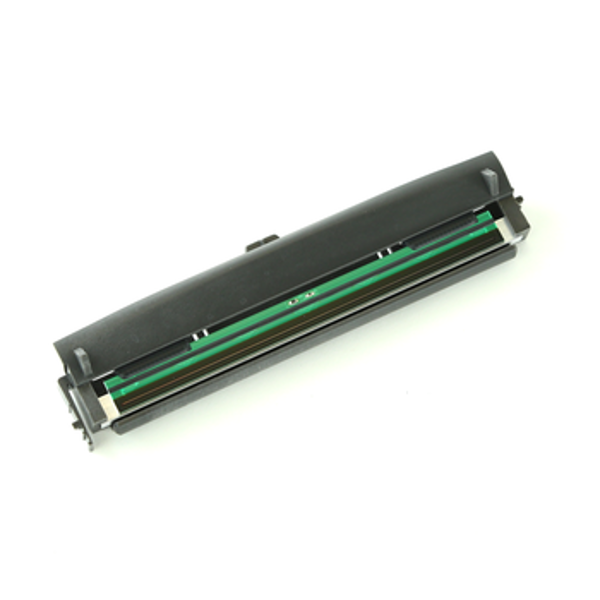 термоголовка zebra zd420 203 dpi