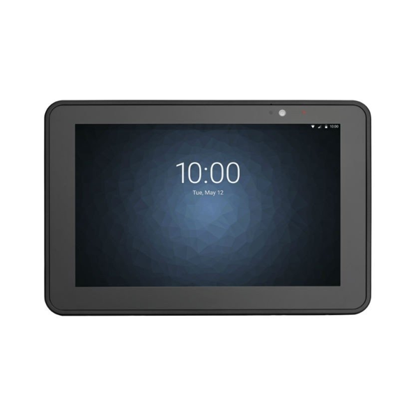 тсд терминал сбора данных zebra et50