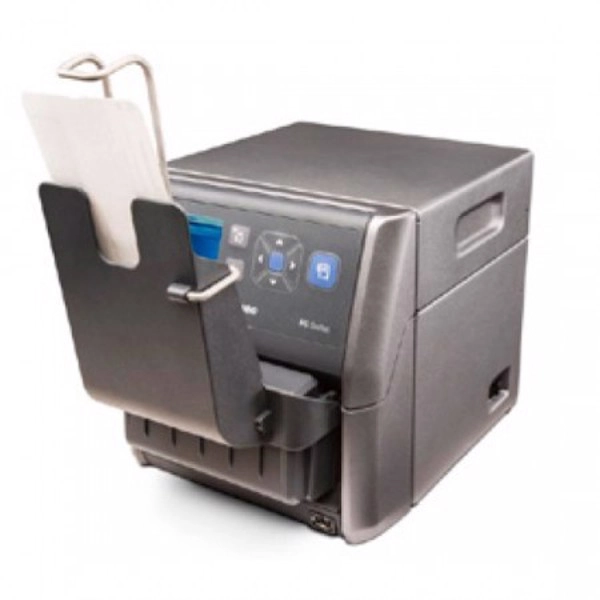 Внешний держатель рулона Extended Media Holder, Intermec, для PD43