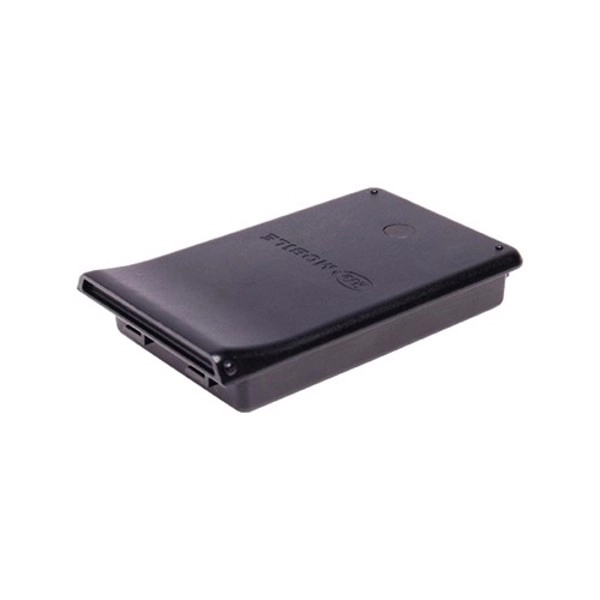 аккумулятор 2,700mah m3 mobile