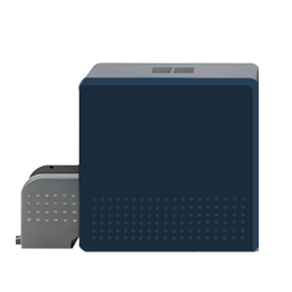 модуль ламинатора для advent solid-810