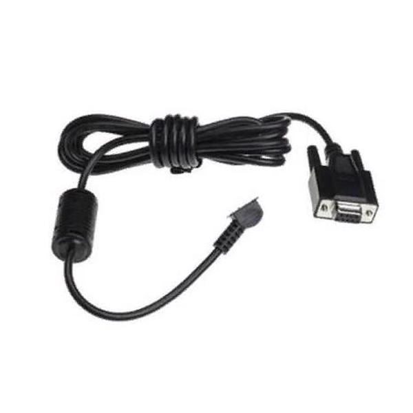 Кабель Datalogic RS-232, DB9 S, External Power, 4.5m/ 15 ft Magellan 3300HSi (8-0730-54)