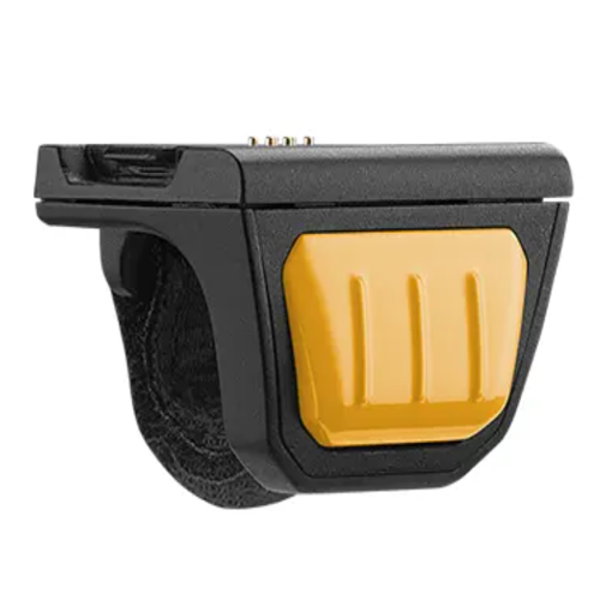 Триггер для CipherLab WR30 (AWR30ASTK0001)