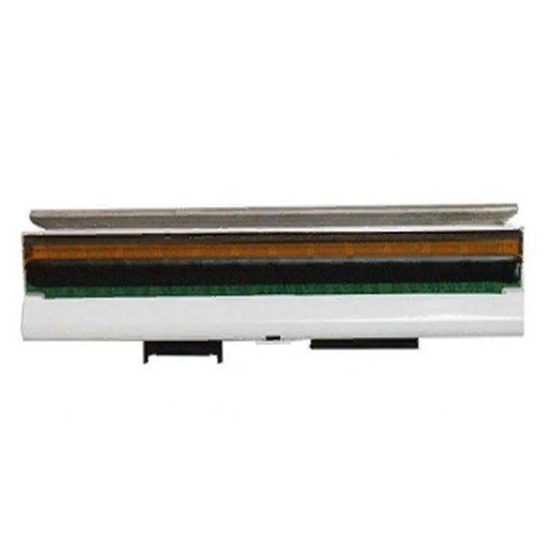 печатающая головка toshiba, 300 dpi для b-ex4t2