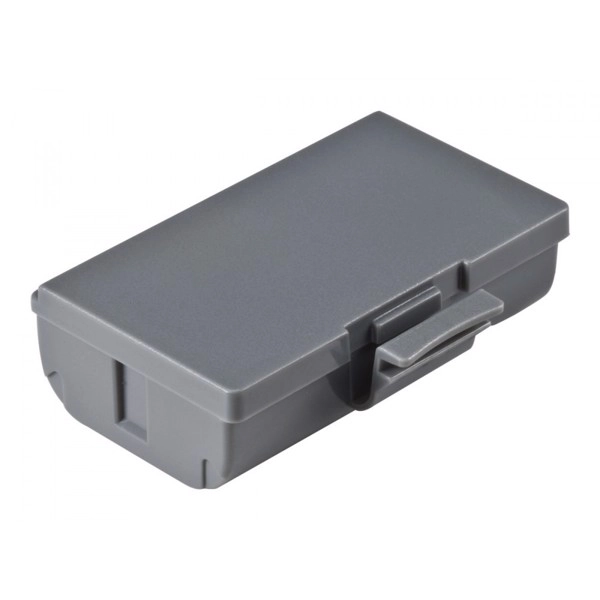 аккумуляторы battery pack, 7.4v, 2.25ah , honeywell, для pb2\pb3