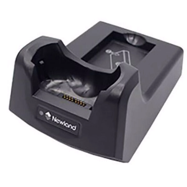 Интерфейсная подставка USB/ зарядное устройство Newland MT65