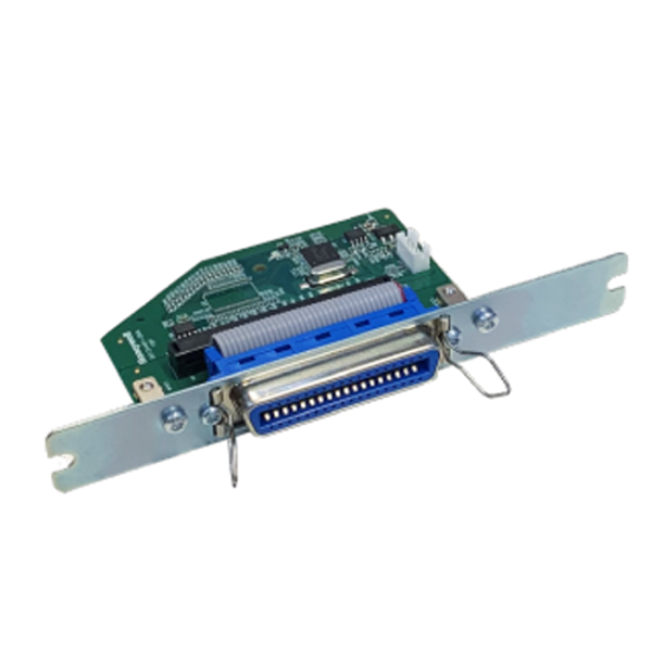 Параллельный порт для Honeywell PM45/ PM45c