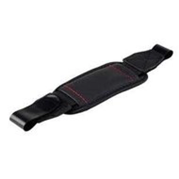 ремешок honeywell для eda70/eda71