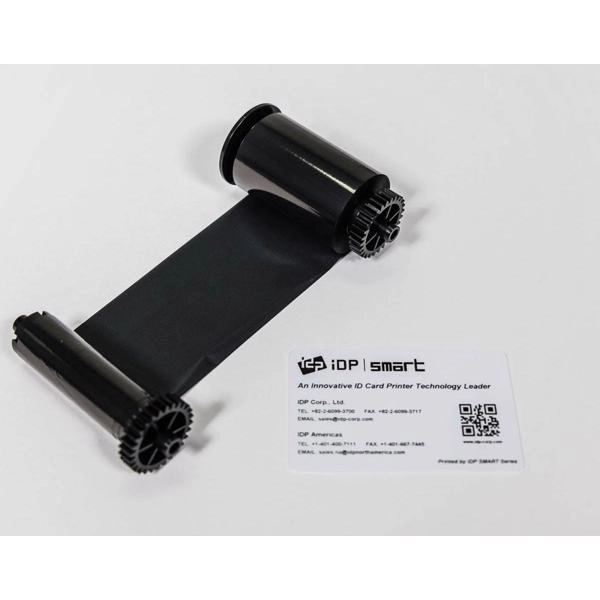 красная лента с чистящим роликом для advent solid 700