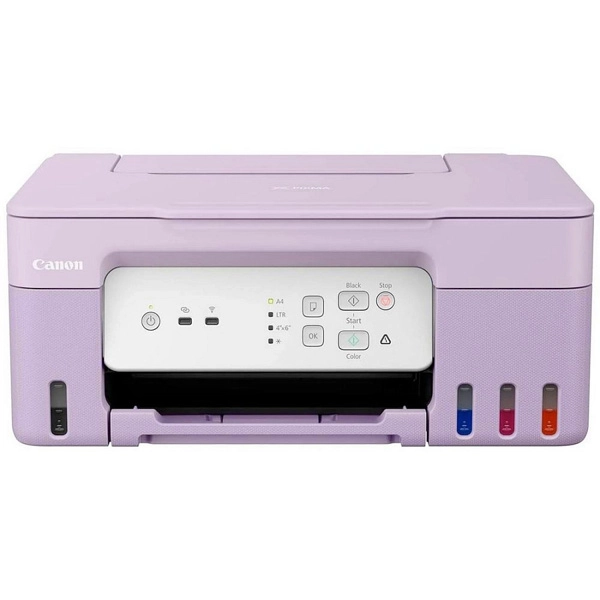 мфу струйный canon 5989с025