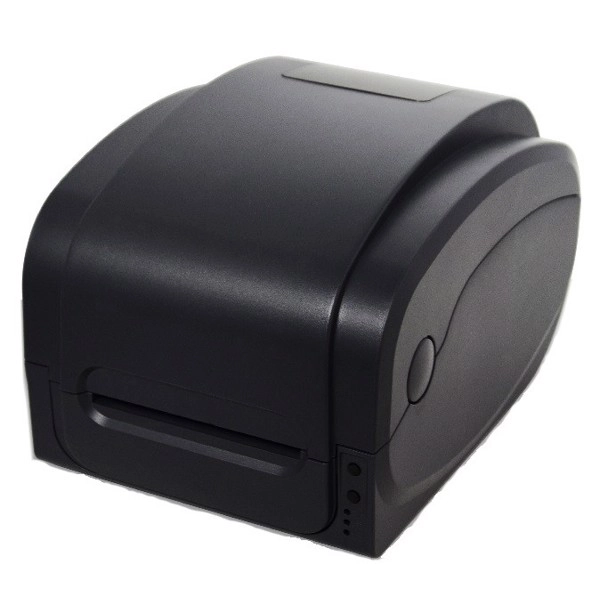 принтер этикеток gprinter gp-1125t