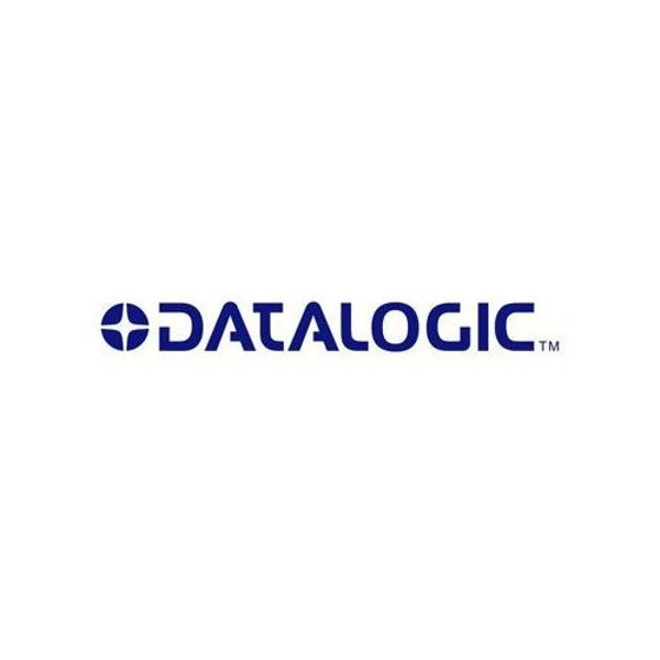 зарядная станция двухслотовая datalogic