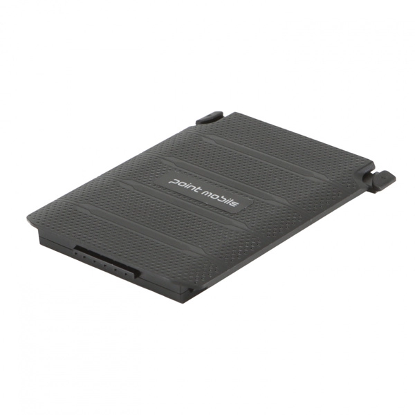 Аккумулятор 4950 mAh Point Mobile PM95, PM84 (95-BTSC)