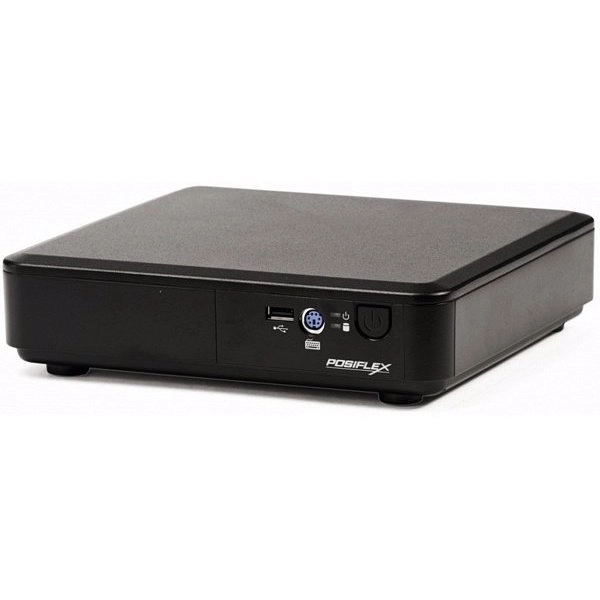 pos-компьютер posiflex tx-2100-b-rt
