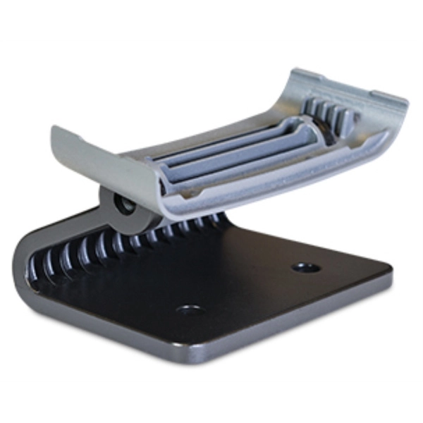подставка datalogic, table/wall mount