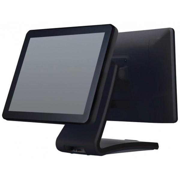 монитор 15“ ol-n1501 для sam4s