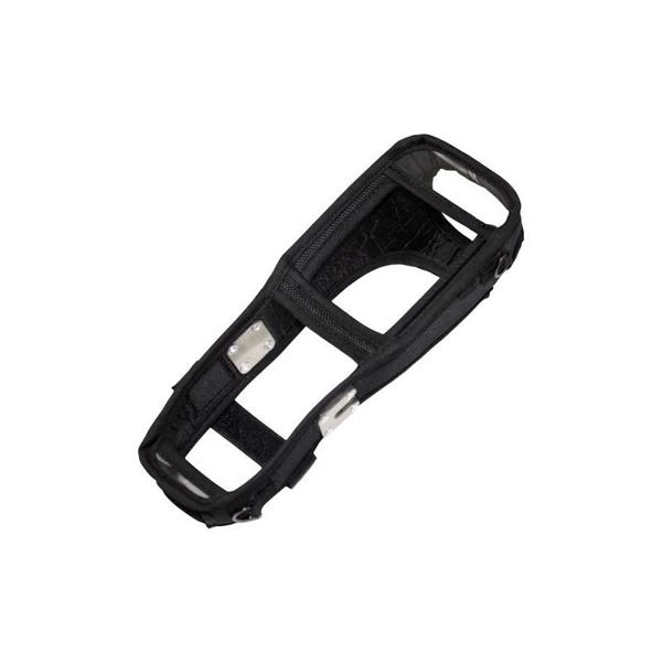 чехол dlm datalogic для falcon x3