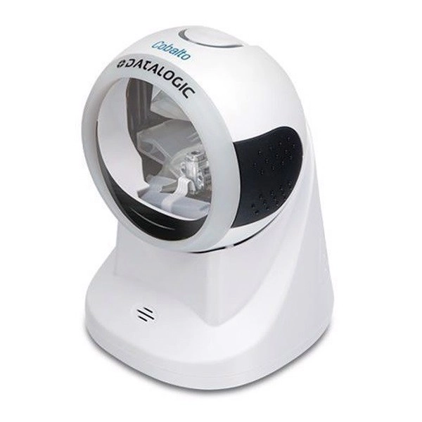 сканер штрих-кода datalogic cobalto co5330