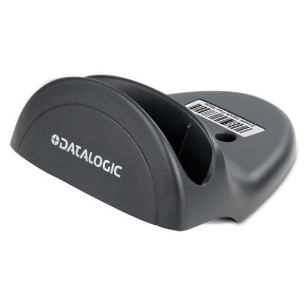 подставка для сканера datalogic desk/wall for touch 90