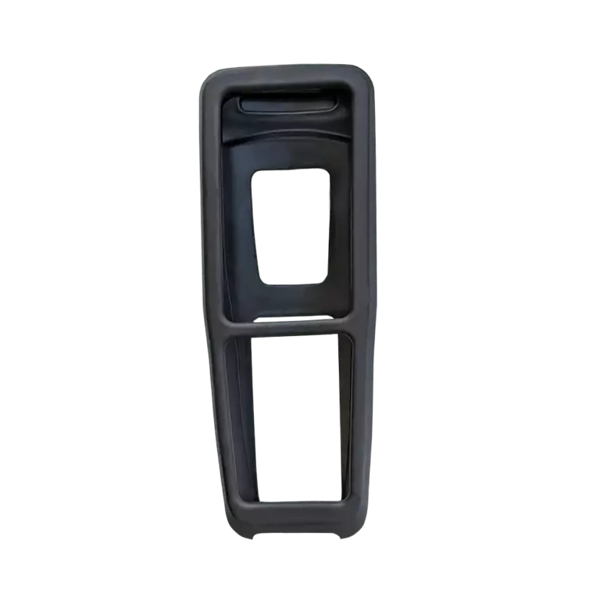 защитный чехол wats для тсд zebra mc22/mc27 (wats-sg-mc2x)