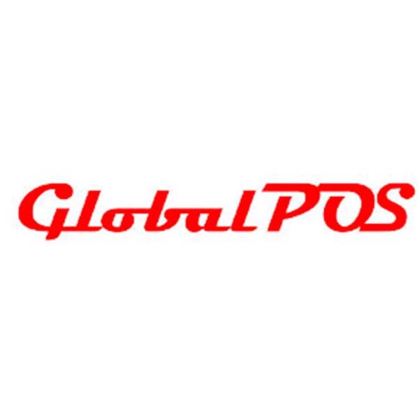 набор внутренней проводки для globalpos air ii