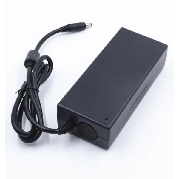 Блок питания для принтера GlobalPOS RP328