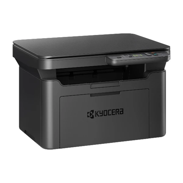мфу лазерный kyocera 1102ywзnl0