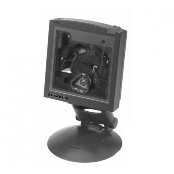 сканер штрих-кода scantech id nexus n-3030 1d лазерный