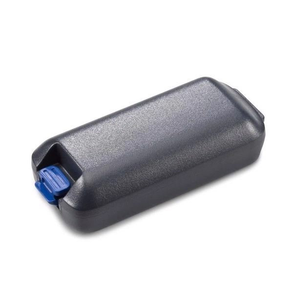 аккумулятор повышенной емкости для honeywell ck65