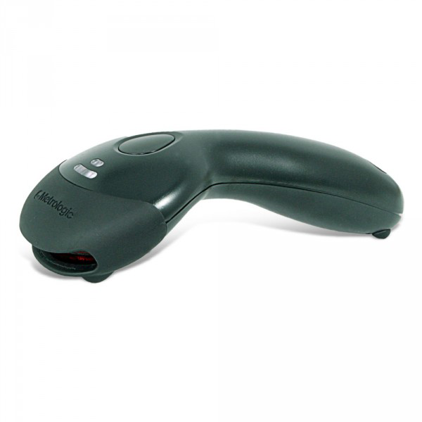 сканер штрих-кода honeywell voyager ms9520