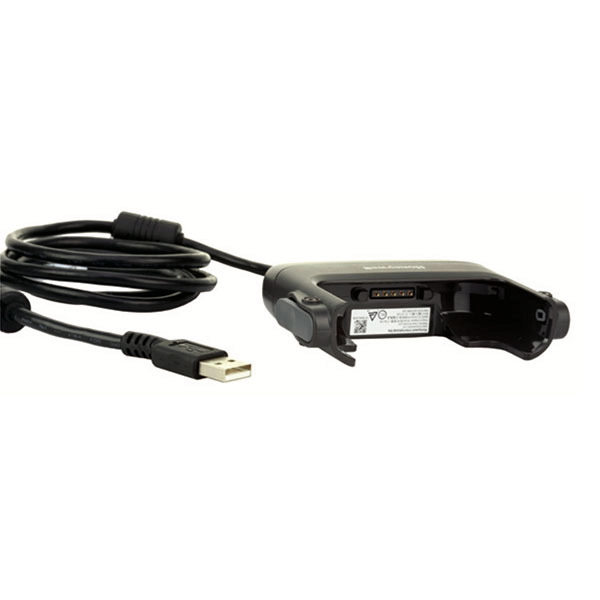 usb адаптер honeywell ct40