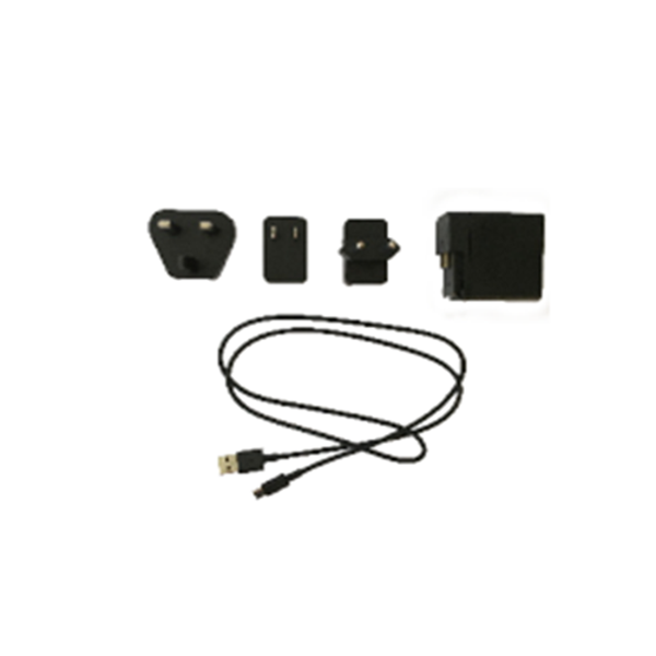 Адаптер питания для Dascom DP-230L