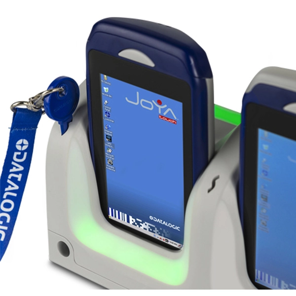 ключ для разблокировки зарядки datalogic для memor 1